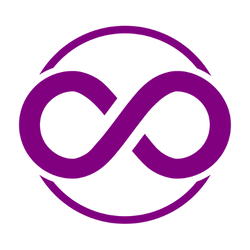 Etternalight logo