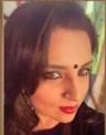 Aradhana
