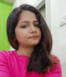 Indira