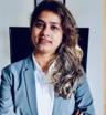 Pranali