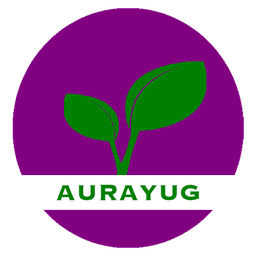 Aurayug