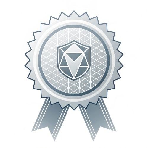 Numerology Mastery - Platinum