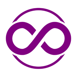 Etternalight logo